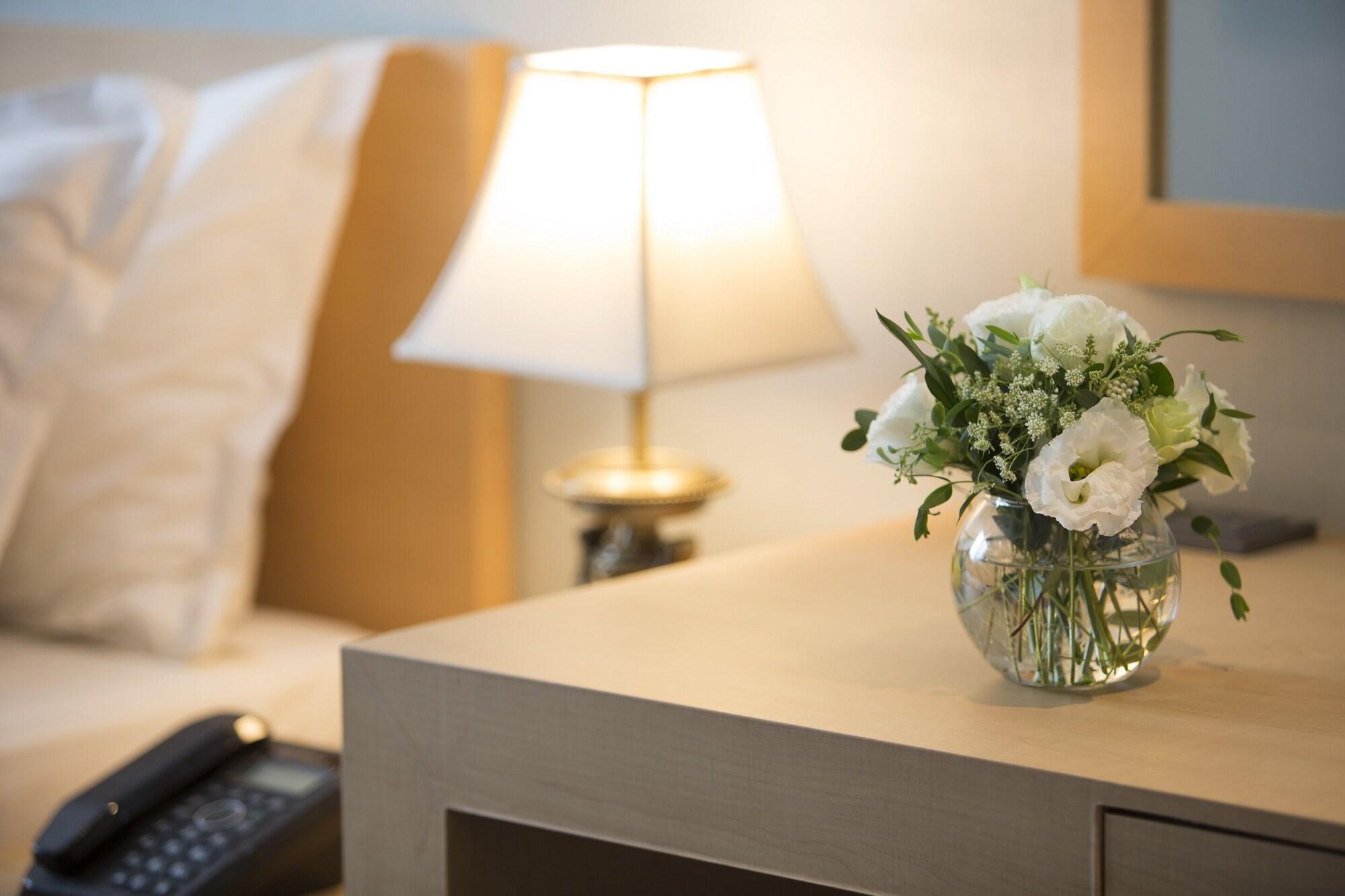 Eldis Regent Hotel Тэгу Экстерьер фото